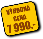 ak�n� ceny auto�koly