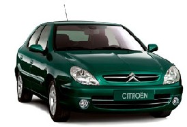 vozidlo auto�koly v chrudimi